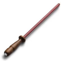 Nesmuk Aanzetstaal Keramiek, 46cm