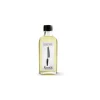 Nesmuk Chinese Camelia Onderhoudsolie, 100ml