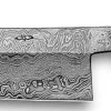 Nesmuk Exklusiv C100 Koksmes, 18cm mooreik