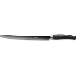 Nesmuk Janus Slicer, 26cm mooreik