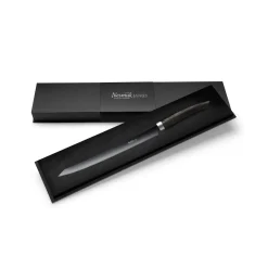 Nesmuk Janus Slicer, 26cm mooreik