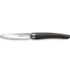 Nesmuk Soul Folder Zakmes, 8,5cm mooreik