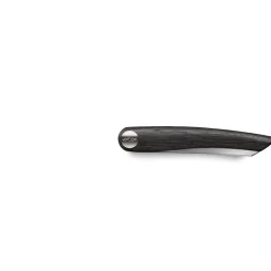 Nesmuk Soul Folder Zakmes, 8,5cm mooreik