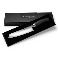 Nesmuk Soul Koksmes, 18cm mooreik