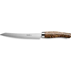 NESMUK Soul Slicer, 16cm Karelisch Kronkelberk