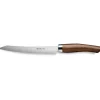 Nesmuk Soul Slicer, 16cm pau ferro