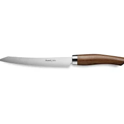 Nesmuk Soul Slicer, 16cm pau ferro