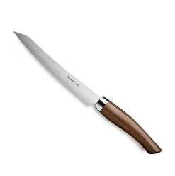Nesmuk Soul Slicer, 16cm pau ferro