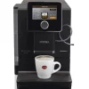 Nivona CaféRomatica 960 Espressomachine