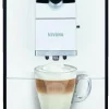 Nivona CaféRomatica 796 Espressomachine