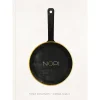 Nopi - Ottolenghi