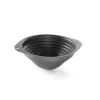 Nordic Ware Au Bain-Marie Inzet, 23,5cm metaal