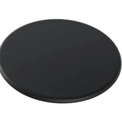Nordic Ware Cooking Essentials Geleidingsplaat, 20cm