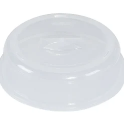 Nordic Ware Microware Magnetrondeksel, 20cm