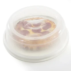 Nordic Ware Microware Magnetrondeksel, 20cm