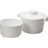 Nordic Ware Microwave Rijstkoker, 18cm
