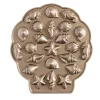 Nordic Ware Seashell Cakelet Bakvorm, 23-vaks
