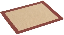 NoStik Bakmat, 30x40cm