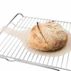 NoStik Broodbakmat, 23cm