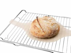 NoStik Broodbakmat, 23cm