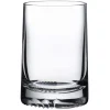 Nude Alba Whisky DOF-glazen, 0,39L 2 stuks