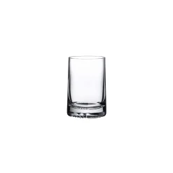 Nude Alba Whisky DOF-glazen, 0,39L 2 stuks