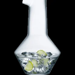 Nude Beak Wijnkaraf, 1,4L paars
