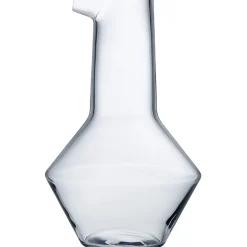 Nude Beak Wijnkaraf, 1,4L transparant