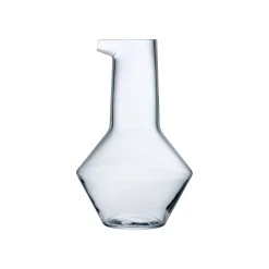 Nude Beak Wijnkaraf, 1,4L transparant