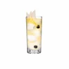 Nude Caldera Highball Glazen Klein, 4 stuks