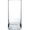 Nude Club Ice Highball Longdrink Glazen, 0,42L 4 stuks