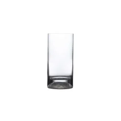 Nude Club Ice Highball Longdrink Glazen, 0,42L 4 stuks