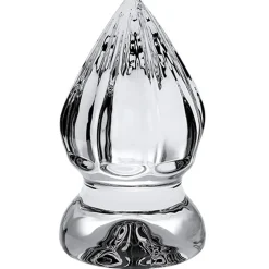 Nude Cruet Squeezer Citruspers