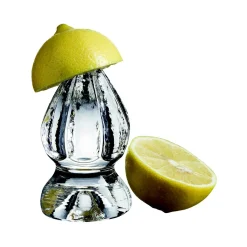 Nude Cruet Squeezer Citruspers