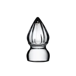 Nude Cruet Squeezer Citruspers