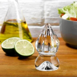 Nude Cruet Squeezer Citruspers
