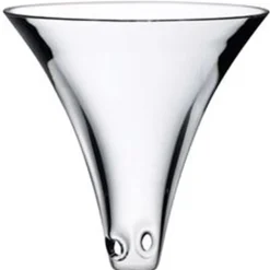 Nude Cruet Trechter