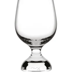 Nude Delizia Espressoglazen, 0,095L 2 stuks