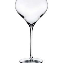 Nude Fantasy Cocktailglazen, 0,675L 2 stuks