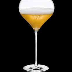 Nude Fantasy Cocktailglazen, 0,675L 2 stuks