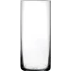Nude Finesse Longdrinkglazen, 0,445L 4 stuks