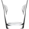 Nude Glacier IJsemmer, 1,1L