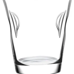 Nude Glacier IJsemmer, 1,1L