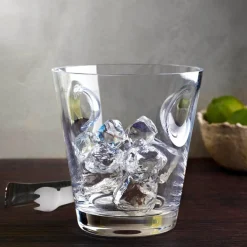 Nude Glacier IJsemmer, 1,1L