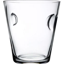Nude Glacier Wijnkoeler, 3,8L