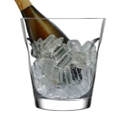 Nude Glacier Wijnkoeler, 3,8L