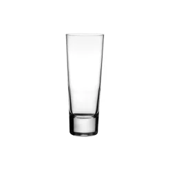 Nude Highlands Highball Longdrink glazen, 0,34L 4 stuks