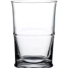 Nude Jour Waterglazen, 0,23L 2 stuks