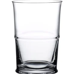 Nude Jour Waterglazen, 0,23L 2 stuks