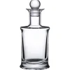Nude Jour Wijnkaraf, 0,85L
